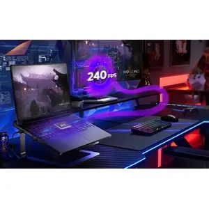 LENOVO AI ENGINE+