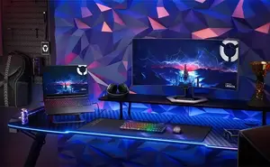 Exceptional Ecosystem Experiences