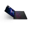 Ноутбук Lenovo Legion Pro 7 16IAX10H — Intel Core Ultra 9 Photo 4