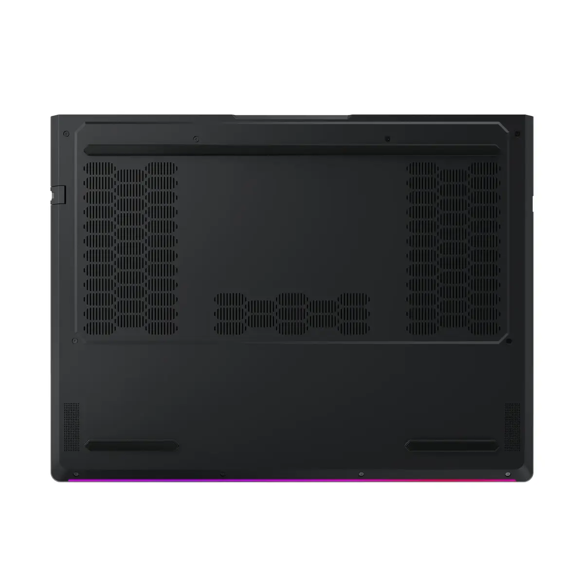 Ноутбук Lenovo Legion Pro 7 16IAX10H — Intel Core Ultra 9 Photo 6