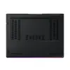 Ноутбук Lenovo Legion Pro 7 16IAX10H — Intel Core Ultra 9 Photo 6