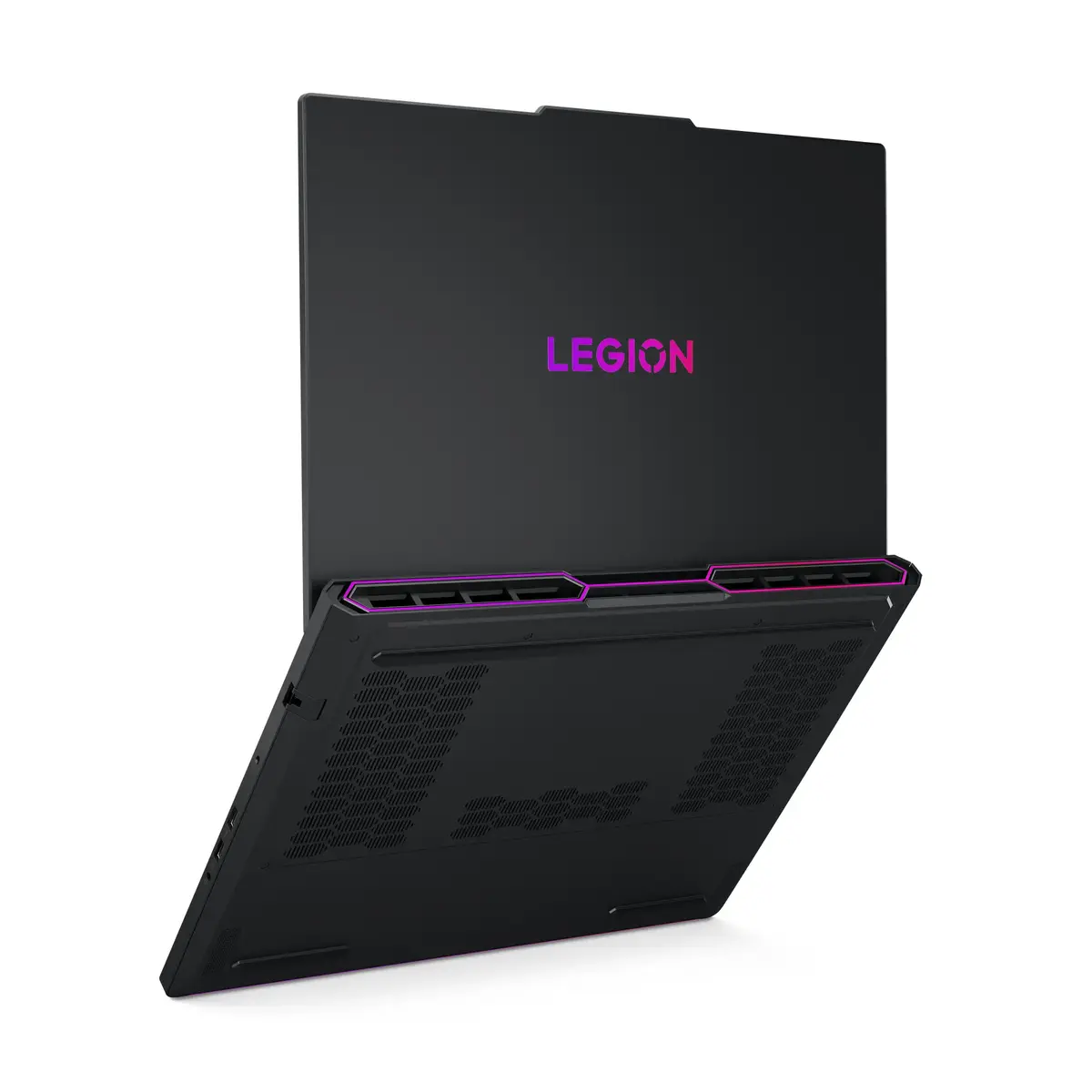 Ноутбук Lenovo Legion Pro 7 16IAX10H — Intel Core Ultra 9 Photo 8