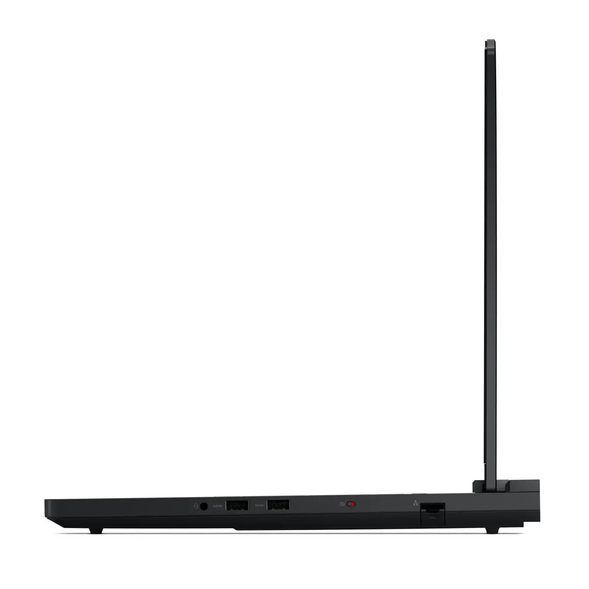 Ноутбук Lenovo Legion Pro 7 16IAX10H — Intel Core Ultra 9 Photo 12