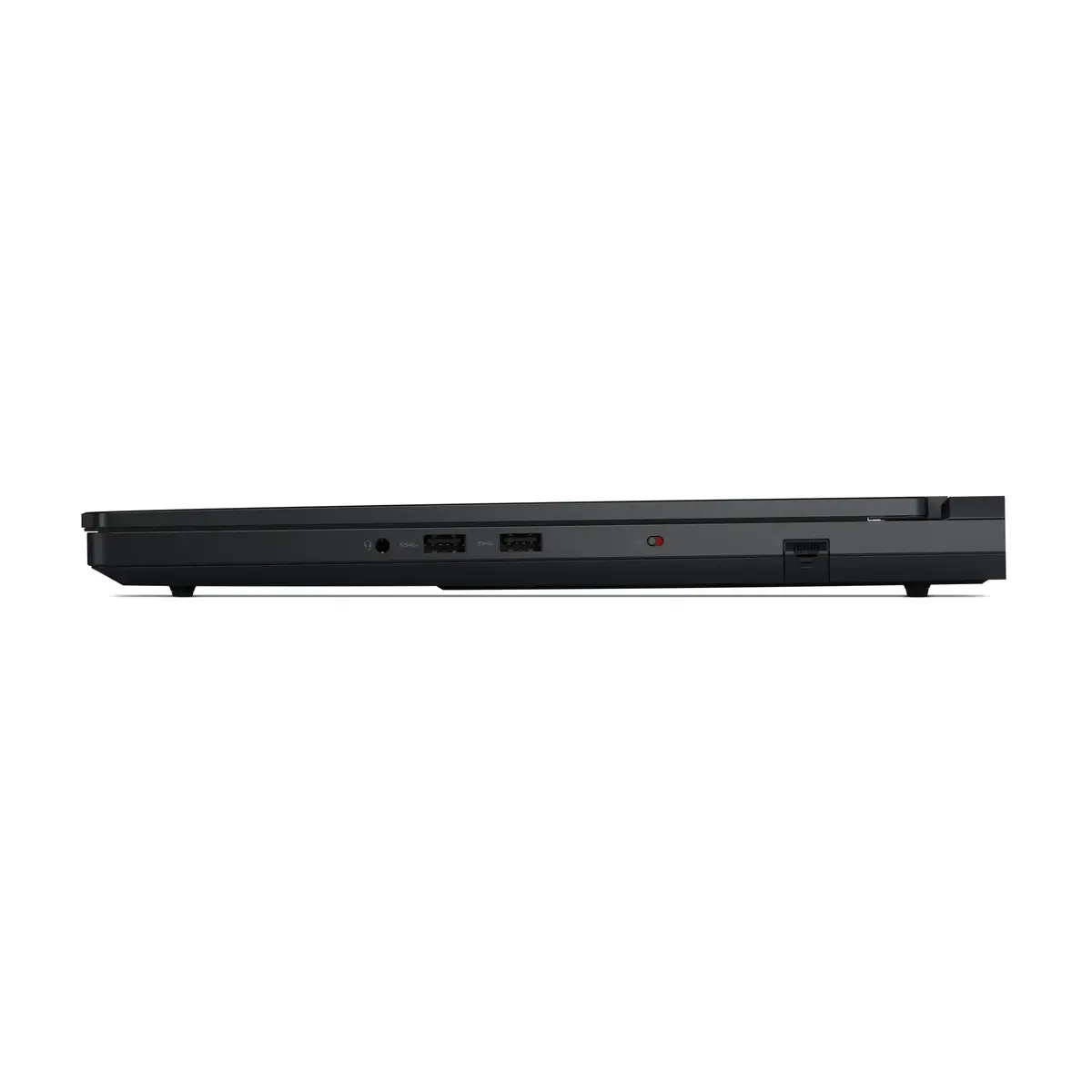 Ноутбук Lenovo Legion Pro 7 16IAX10H — Intel Core Ultra 9 Photo 13
