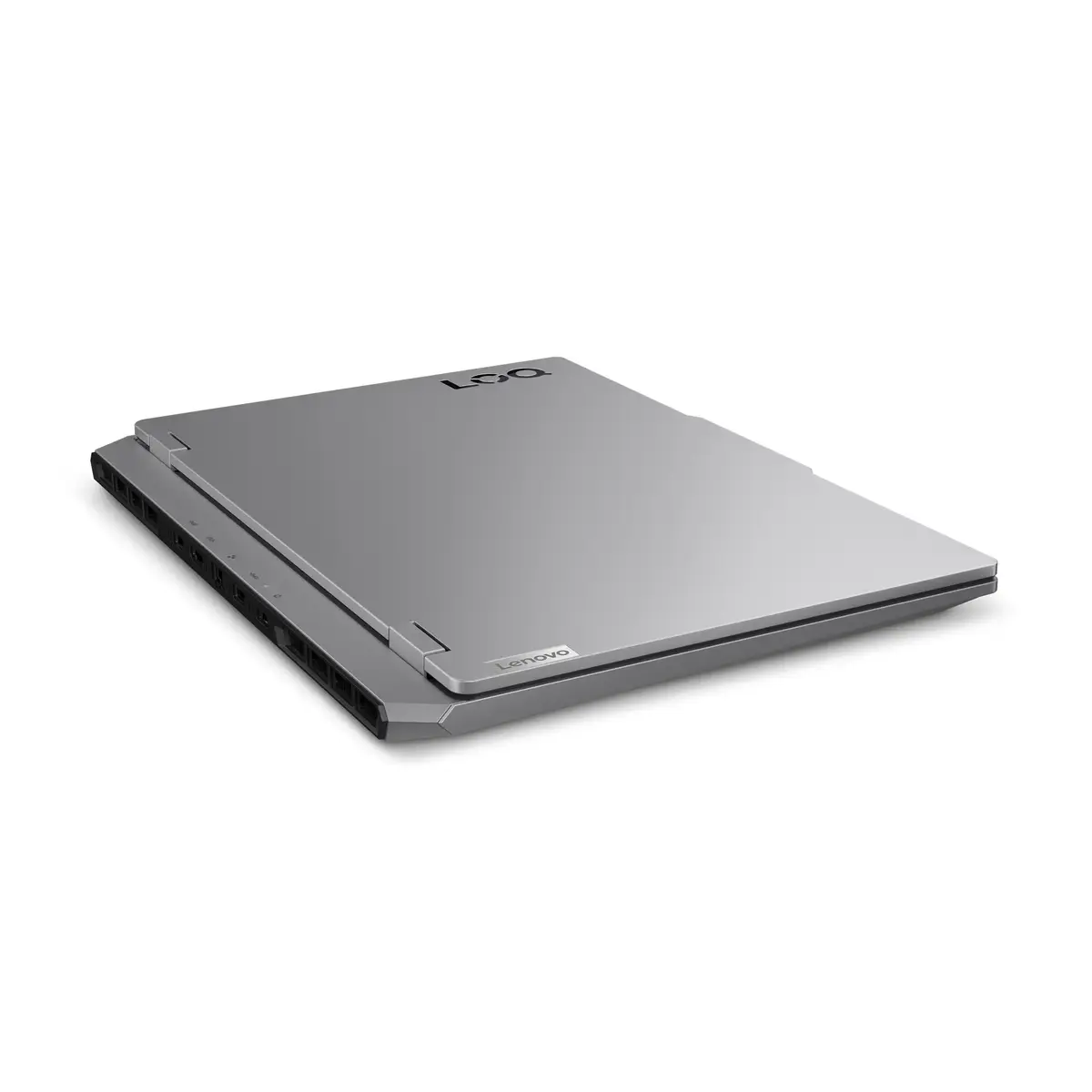 Lenovo LOQ 15IRX10 ноутбук — Intel i5-13450HX Photo 9