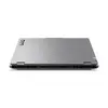 Lenovo LOQ 15IRX10 ноутбук — Intel i5-13450HX Photo 10