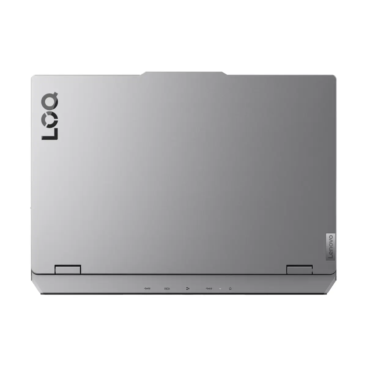 Lenovo LOQ 15IRX10 ноутбук — Intel i5-13450HX Photo 13