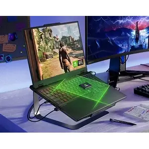 NVIDIA Reflex 2