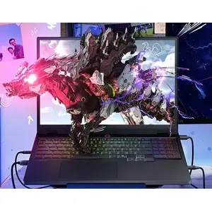 Lenovo PureSight OLED Gaming Display