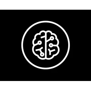 Acoustic AI Sound Sync