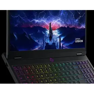 RGB Indicators