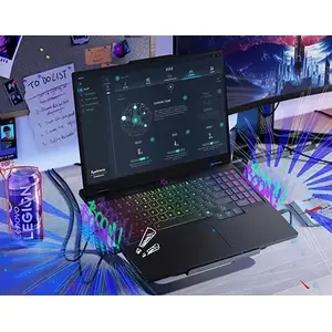 Nahimic by SteelSeries Audio for Games. AI-Powered Immersive 3D Audio.