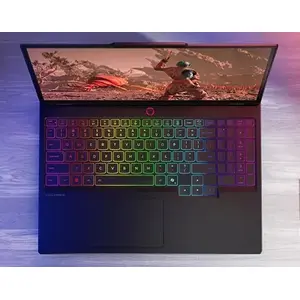 Experience What A True Gaming Keyboard Is