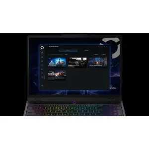 Gaming Zone