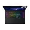 Lenovo Legion 5 15IRX10 — ноутбук i7-13650HX Photo 6