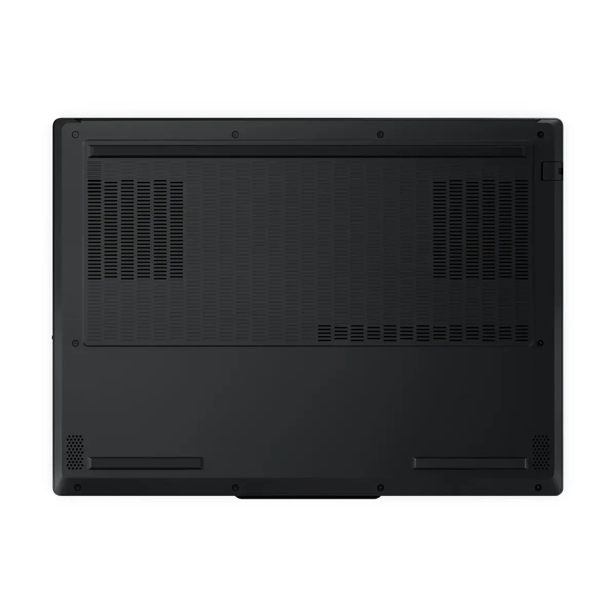 Lenovo Legion 5 15IRX10 — ноутбук i7-13650HX Photo 7