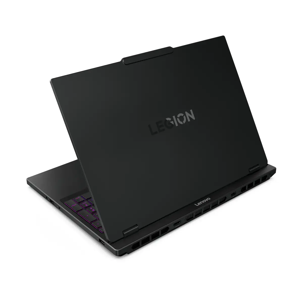 Lenovo Legion 5 15IRX10 — ноутбук i7-13650HX Photo 8