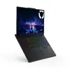 Lenovo Legion 5 15IRX10 — ноутбук i7-13650HX Photo 12