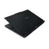 Lenovo Legion 5 15IRX10 — ноутбук i7-13650HX Photo 15