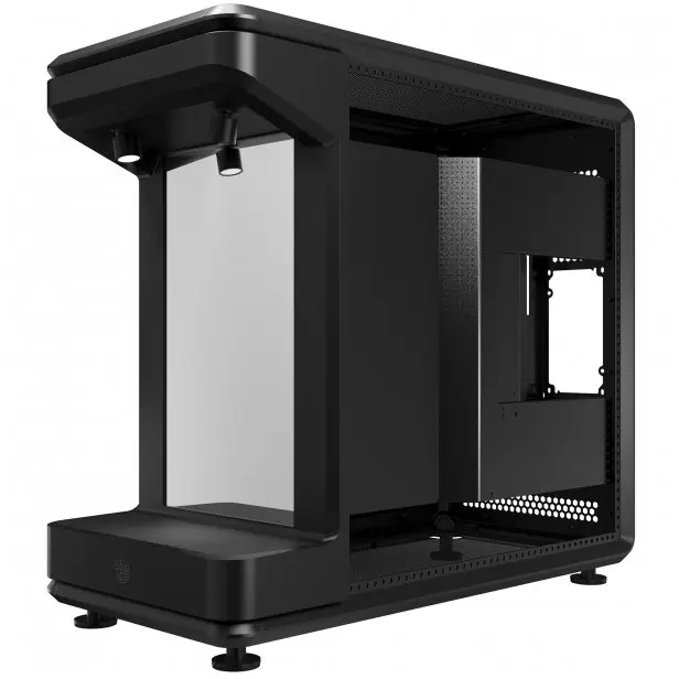 Datora korpuss Cooler Master MASTERFRAME 360