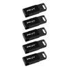 PNY Elite 64 ГБ USB Type-C 3.2 Gen 1 флеш-накопитель Photo 2