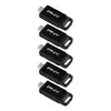 PNY Elite 64 ГБ USB Type-C 3.2 Gen 1 флеш-накопитель Photo 5