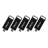PNY Elite 64 ГБ USB Type-C 3.2 Gen 1 флеш-накопитель Photo 7