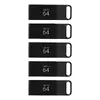 PNY Elite 64 ГБ USB Type-C 3.2 Gen 1 флеш-накопитель Photo 8