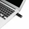 PNY Elite 64 ГБ USB Type-C 3.2 Gen 1 флеш-накопитель Photo 9