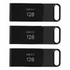 PNY Elite USB флеш 128 ГБ Type-C 3.2 Gen 1 Photo 7