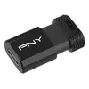 PNY Elite-X 128 ГБ USB Type-C флеш-накопитель Photo 2