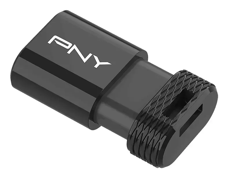 PNY Elite-X 128 ГБ USB Type-C флеш-накопитель Photo 6