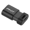 PNY Elite-X 128 ГБ USB Type-C флеш-накопитель Photo 6