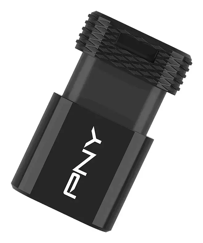 PNY Elite-X 128 ГБ USB Type-C флеш-накопитель Photo 8