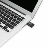 PNY Elite-X 128 ГБ USB Type-C флеш-накопитель Photo 9