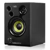 Sony Hercules DJMonitor 32 — активная монитор-колонка Photo 3