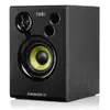 Sony Hercules DJMonitor 32 — активная монитор-колонка Photo 4