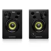 Sony Hercules DJMonitor 32 — активная монитор-колонка Photo 5