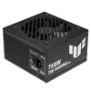 ASUS TUF GAMING 750B EVO 750 Вт блок питания Photo 6