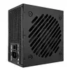 ASUS TUF GAMING 750B EVO 750 Вт блок питания Photo 8