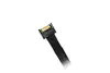 Kabelis icy dock MB414L-B MCIO SFF-TA-1016 Photo 2