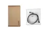 Kabelis icy dock MB414L-B MCIO SFF-TA-1016 Photo 4