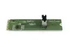 Адаптер Icy Dock MB309A PCIe 4.0 M.2 в SlimSAS Photo 2
