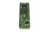 Адаптер Icy Dock MB309A PCIe 4.0 M.2 в SlimSAS Photo 3