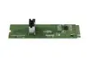 Адаптер Icy Dock MB309A PCIe 4.0 M.2 в SlimSAS Photo 4