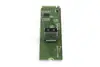 Адаптер Icy Dock MB309A PCIe 4.0 M.2 в SlimSAS Photo 5