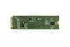 Адаптер Icy Dock MB309A PCIe 4.0 M.2 в SlimSAS Photo 6