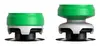 STEELSERIES KontrolFreek 2609-PS5 Action grip Photo 2