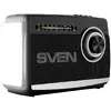 Портативная колонка SVEN SRP-155 Photo 3