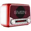 SVEN SRP-150 портативная Bluetooth-колонка Photo 3